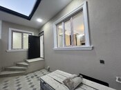 Satılır 3 otaqlı həyət evi/bağ evi 65 m², Masazır q., photo 1 from 6