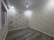 Satılır 3 otaqlı həyət evi/bağ evi 65 m², Masazır q., photo 3 from 6