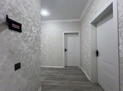 Satılır 3 otaqlı həyət evi/bağ evi 65 m², Masazır q., photo 6 from 6