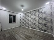 Satılır 3 otaqlı həyət evi/bağ evi 65 m², Masazır q., photo 5 from 6