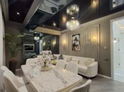 Satılır 3 otaqlı yeni tikili 110 m², Abşeron r., photo 3 from 8