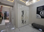 Satılır 3 otaqlı yeni tikili 110 m², Abşeron r., photo 4 from 8