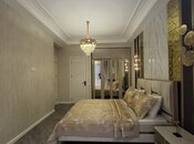Satılır 3 otaqlı yeni tikili 110 m², Abşeron r., photo 6 from 8