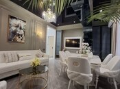 Satılır 3 otaqlı yeni tikili 110 m², Abşeron r., photo 1 from 8