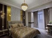 Satılır 3 otaqlı yeni tikili 110 m², Abşeron r., photo 5 from 8