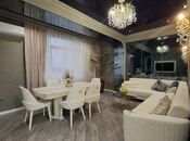 Satılır 3 otaqlı yeni tikili 110 m², Abşeron r., photo 2 from 8