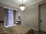 Satılır 3 otaqlı yeni tikili 110 m², Abşeron r., photo 7 from 8