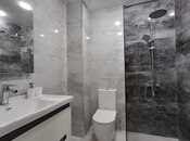 Satılır 3 otaqlı yeni tikili 110 m², Abşeron r., photo 8 from 8