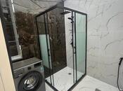İcarəyə verilir 2 otaqlı yeni tikili 61 m², Nəsimi r., photo 4 from 8