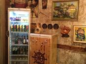Продаётся  объект 94 м², м. Элмляр Академиясы, photo 2 from 8