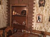 Продаётся  объект 94 м², м. Элмляр Академиясы, photo 6 from 8