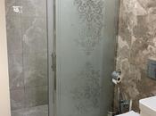 İcarəyə verilir 1 otaqlı yeni tikili 62 m², Şah İsmayıl Xətai m., photo 8 from 8