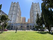 Продаётся 3-комн. новостройка 136.2 м², м. Шах Исмаил Хатаи, photo 1 from 8