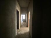Продаётся 3-комн. новостройка 136.2 м², м. Шах Исмаил Хатаи, photo 8 from 8