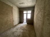 Продаётся 3-комн. новостройка 136.2 м², м. Шах Исмаил Хатаи, photo 6 from 8