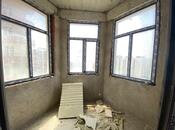 Продаётся 3-комн. новостройка 136.2 м², м. Шах Исмаил Хатаи, photo 4 from 8