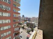 Продаётся 3-комн. новостройка 136.2 м², м. Шах Исмаил Хатаи, photo 7 from 8
