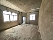 Продаётся 3-комн. новостройка 136.2 м², м. Шах Исмаил Хатаи, photo 2 from 8