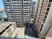 Продаётся 3-комн. новостройка 136.2 м², м. Шах Исмаил Хатаи, photo 5 from 8