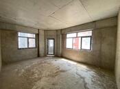 Продаётся 3-комн. новостройка 136.2 м², м. Шах Исмаил Хатаи, photo 3 from 8