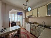 Satılır 3 otaqlı köhnə tikili 75 m², Xətai r., photo 3 from 8
