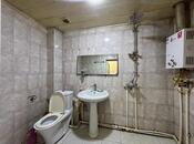Satılır 3 otaqlı köhnə tikili 75 m², Xətai r., photo 8 from 8