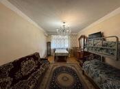 Satılır 3 otaqlı köhnə tikili 75 m², Xətai r., photo 1 from 8
