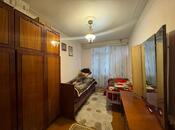Satılır 3 otaqlı köhnə tikili 75 m², Xətai r., photo 6 from 8