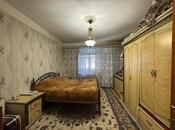 Satılır 3 otaqlı köhnə tikili 75 m², Xətai r., photo 5 from 8