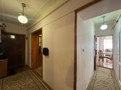 Satılır 3 otaqlı köhnə tikili 75 m², Xətai r., photo 7 from 8