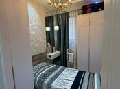 Satılır 3 otaqlı yeni tikili 76 m², 28 May m., photo 7 from 8