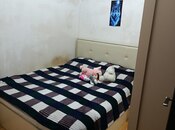 Satılır 2 otaqlı köhnə tikili 53 m², Əmircan q., photo 4 from 8