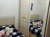 Satılır 2 otaqlı köhnə tikili 53 m², Əmircan q., photo 3 from 8