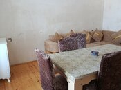 Satılır 2 otaqlı köhnə tikili 53 m², Əmircan q., photo 1 from 8