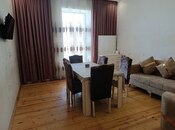 Satılır 2 otaqlı köhnə tikili 53 m², Əmircan q., photo 2 from 8