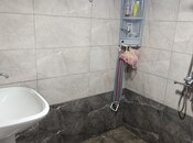 Satılır 2 otaqlı köhnə tikili 53 m², Əmircan q., photo 8 from 8