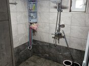 Satılır 2 otaqlı köhnə tikili 53 m², Əmircan q., photo 7 from 8