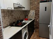 Satılır 2 otaqlı köhnə tikili 53 m², Əmircan q., photo 5 from 8