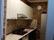 Satılır 2 otaqlı köhnə tikili 53 m², Əmircan q., photo 6 from 8