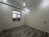 Satılır 3 otaqlı həyət evi/bağ evi 75 m², Masazır q., photo 5 from 7