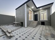 Satılır 3 otaqlı həyət evi/bağ evi 75 m², Masazır q., photo 1 from 7