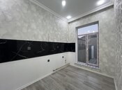 Satılır 3 otaqlı həyət evi/bağ evi 75 m², Masazır q., photo 4 from 7