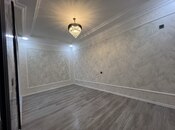 Satılır 3 otaqlı həyət evi/bağ evi 75 m², Masazır q., photo 3 from 7