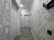 Satılır 3 otaqlı həyət evi/bağ evi 75 m², Masazır q., photo 2 from 7