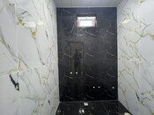 Satılır 3 otaqlı həyət evi/bağ evi 75 m², Masazır q., photo 7 from 7