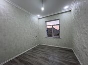 Satılır 3 otaqlı həyət evi/bağ evi 75 m², Masazır q., photo 6 from 7