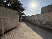 Продаётся  участок 16 сот, пос. Мардакан, photo 3 from 8