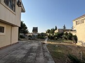 Продаётся  участок 16 сот, пос. Мардакан, photo 4 from 8