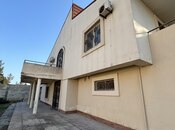 Продаётся  участок 16 сот, пос. Мардакан, photo 6 from 8