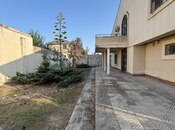 Продаётся  участок 16 сот, пос. Мардакан, photo 5 from 8